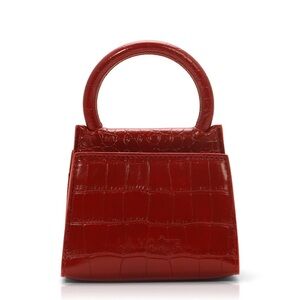 La Voute Mini Purse